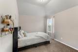 13777 Fieldcrest Road - Photo 26