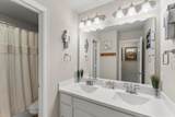 13777 Fieldcrest Road - Photo 27
