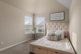 13777 Fieldcrest Road - Photo 28