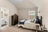 13777 Fieldcrest Road - Photo 29