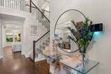 13777 Fieldcrest Road - Photo 3