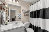 13777 Fieldcrest Road - Photo 30
