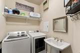 13777 Fieldcrest Road - Photo 31