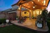 13777 Fieldcrest Road - Photo 32
