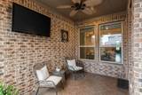 13777 Fieldcrest Road - Photo 33