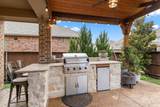13777 Fieldcrest Road - Photo 34