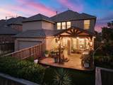 13777 Fieldcrest Road - Photo 35
