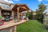13777 Fieldcrest Road - Photo 36