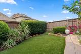13777 Fieldcrest Road - Photo 37