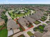 13777 Fieldcrest Road - Photo 38