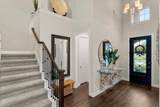 13777 Fieldcrest Road - Photo 4