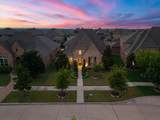 13777 Fieldcrest Road - Photo 40