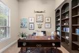 13777 Fieldcrest Road - Photo 5