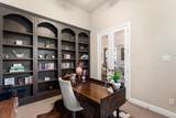 13777 Fieldcrest Road - Photo 6