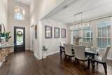 13777 Fieldcrest Road - Photo 7