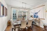 13777 Fieldcrest Road - Photo 8