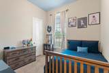 13777 Fieldcrest Road - Photo 9