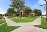 2001 Sterling Trace Drive - Photo 2