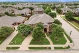 2001 Sterling Trace Drive - Photo 3