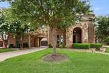 2001 Sterling Trace Drive - Photo 4