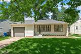 223 Leland Drive - Photo 1