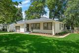 223 Leland Drive - Photo 3