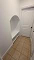 11516 Round Leaf Drive - Photo 26