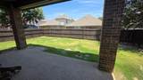11516 Round Leaf Drive - Photo 27