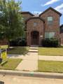 2416 Evening Stone Drive - Photo 1