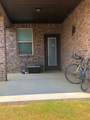 2416 Evening Stone Drive - Photo 21