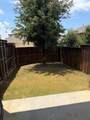 2416 Evening Stone Drive - Photo 22