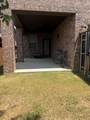 2416 Evening Stone Drive - Photo 23