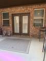 2416 Evening Stone Drive - Photo 7