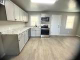 2308 20th Street - Photo 2