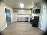 2308 20th Street - Photo 3