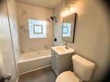 2308 20th Street - Photo 5