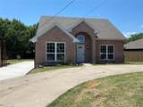 4707 Bernal Drive - Photo 1