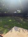 4707 Bernal Drive - Photo 10