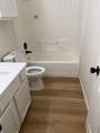 4707 Bernal Drive - Photo 3