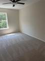 4707 Bernal Drive - Photo 4