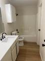 4707 Bernal Drive - Photo 5