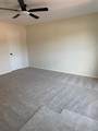 4707 Bernal Drive - Photo 6