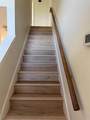4707 Bernal Drive - Photo 7