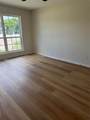 4707 Bernal Drive - Photo 8