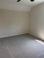 4707 Bernal Drive - Photo 9