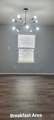 1609 Lone Pine Drive - Photo 1