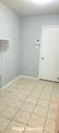 1609 Lone Pine Drive - Photo 10