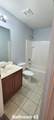 1609 Lone Pine Drive - Photo 11