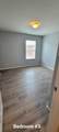 1609 Lone Pine Drive - Photo 12