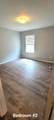 1609 Lone Pine Drive - Photo 13